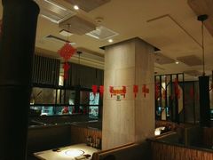 -赤坂亭M9和牛烧肉·日料398放题(万达店)