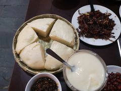 -尼玛藏家风味园(阿山食城店)