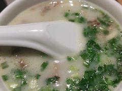 -海底捞火锅(青山湖万达夜宵主题店)