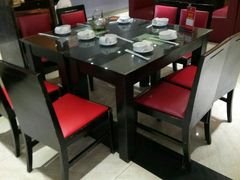 -刘胖子家常菜·蹄花焖藕(中央花园店)