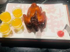 -大鸽饭(北京路店)