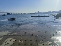 -星海广场