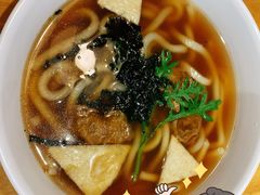 -山海珍味韩国料理(奥城店)