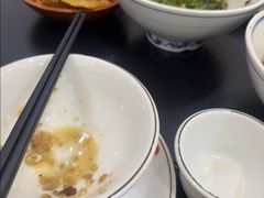 -丽君饭店(游客服务中心店)