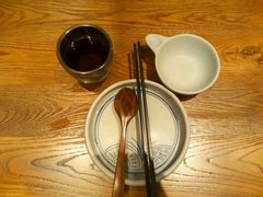 -云海肴云南菜·蒸汽石锅鱼(北京良乡华冠店)