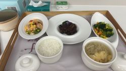 -中法母婴月子中心(南湖创始店)