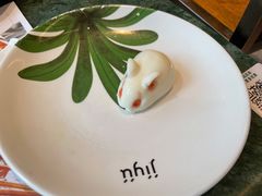 -集渔·泰式海鲜火锅(彭州店)