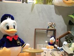 -ABC Cooking Studio(上海环球金融中心店)