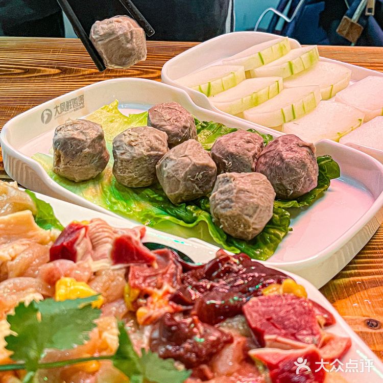 嘎嘎香石橄榄🫒鸡煲我还想再吃23456次‼️