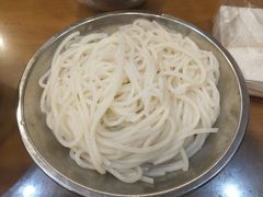 -老牌依强牛肉店(达道总店)