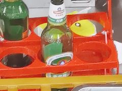 -陈六子全羊馆·烧烤烤羊排(山东理工大店)