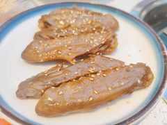-蛙鱼潭美蛙鱼头火锅(解放碑瑞富广场店)