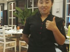 -闫府私房菜(经四路万达店)