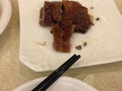 -螺涌海鲜酒楼(增槎路店)