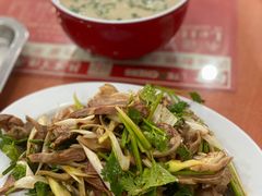 -教师之家赵家羊汤馆(东青龙街店)