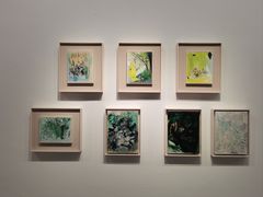 -上海油画雕塑院