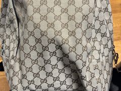 -小飞侠奢侈品回收 寄卖 养护(宝山宝龙广场店)