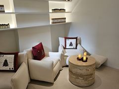 -左右Massage/Spa(长寿路店)