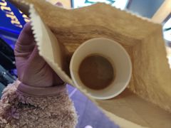 -三块一拾(南亚风情第壹城店)