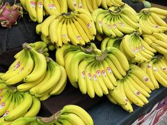 -世纪联华(临平邱山店)