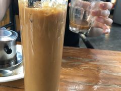 -zarah(鼓楼店)