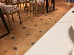 -品大三·南京菜(大行宫店)