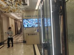-凤栖酒店