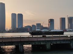 -上海山野camping·户外天幕烧烤·团建拓展营地