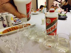 -颂福楼·南京菜(定淮门店)