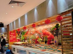 -食尚名肴自助涮烤