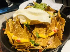 -农畉LONFOOD(福田星河COCOPark店)