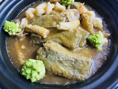 -道南書院·私房菜·早午茶·茶馆