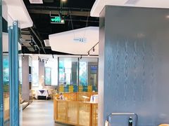 -蜀九香火锅(江油店)