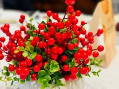 -上海小南国(国发店)