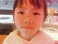 -钢管厂五区小郡肝串串香(奥克斯广场锦城万达店)