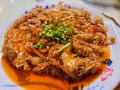 -禄源公·老莞诚饭店