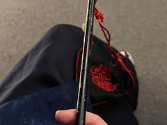 -CLUE演绎实景剧本杀(江南西店)