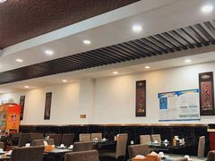 -桃园中华料理炸酱面(燕儿岛路店)