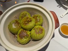 -新雅(丰盛里店)