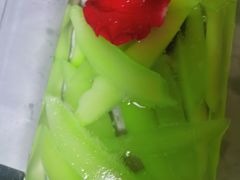-华府九号海鲜烧烤大排档(龙域店)