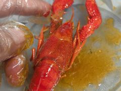 -苏州人家·精致苏帮菜(斜塘店)
