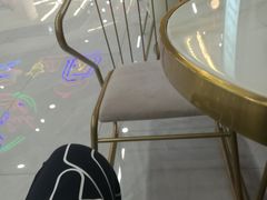 -欧亚汇集(飞跃路店)