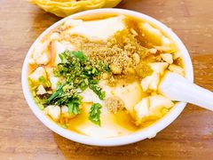 -方中山胡辣汤(西安高新区店)