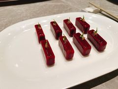 -粤凤佬·臻品(朝阳公园店)