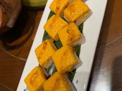 -龍聚祥烧麦馆(明堂公园店)