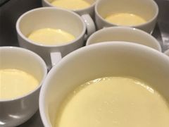 -厦门艾美酒店·新食谱西餐厅