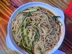 -三妹小龙虾·黄油蟹(华侨城总店)