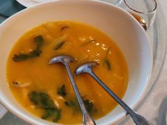 -海湾壹品·粤菜·早茶·烤鸭(拱北店)