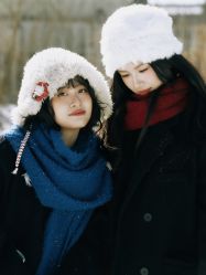 -瞳摄影写真旗舰店