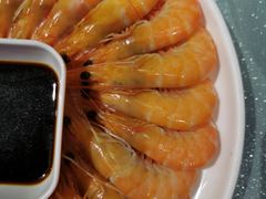 -巢爷老味(东方红店)